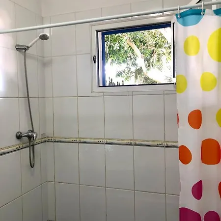 Apartamento Paraiso 1 * Tías