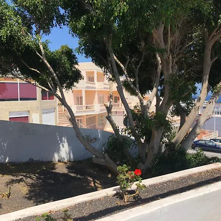 Appartement Apartamento Paraiso 1 *